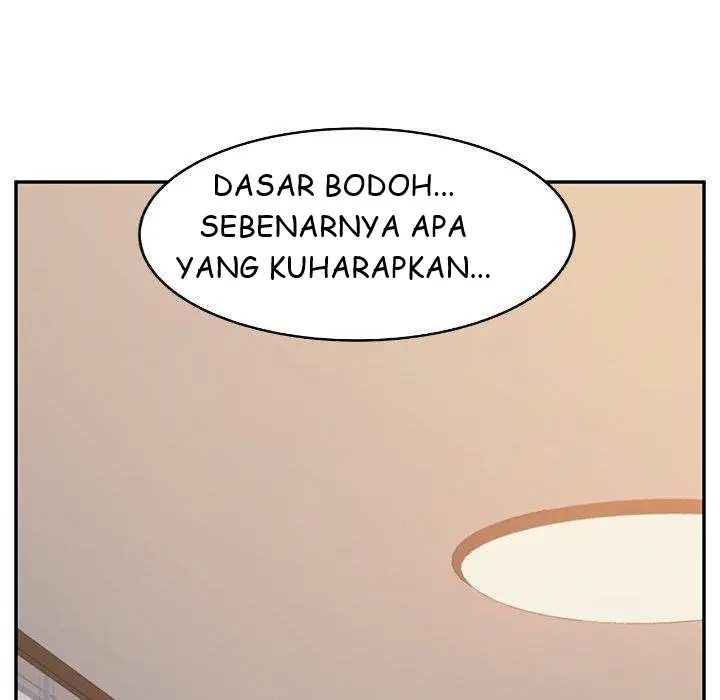 image-komik-kembaran-istriku-chapter-14-32/148