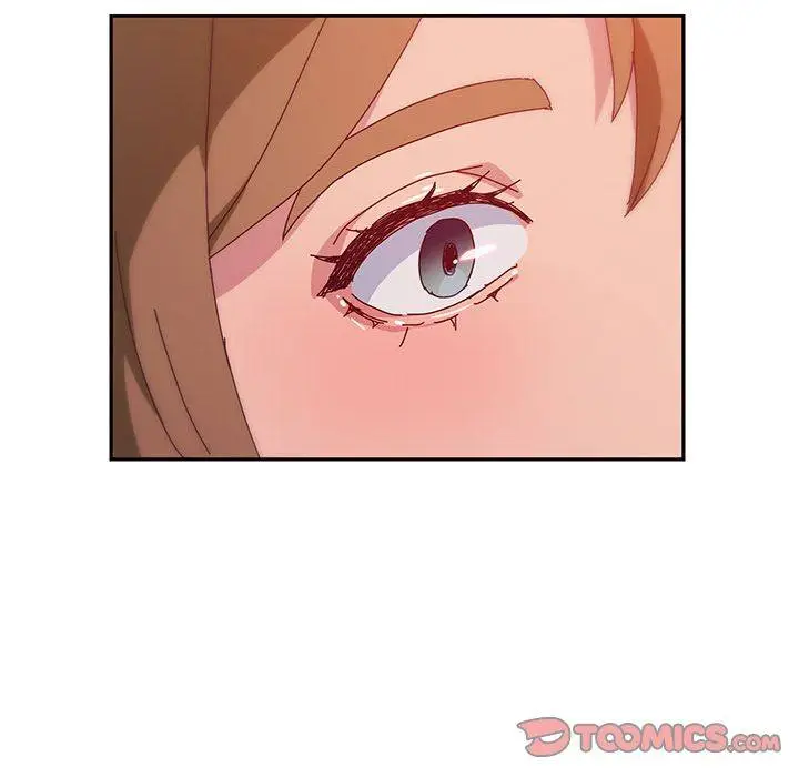 image-komik-kembaran-istriku-chapter-14-37/148