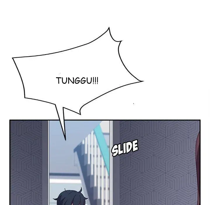 image-komik-kembaran-istriku-chapter-14-63/148