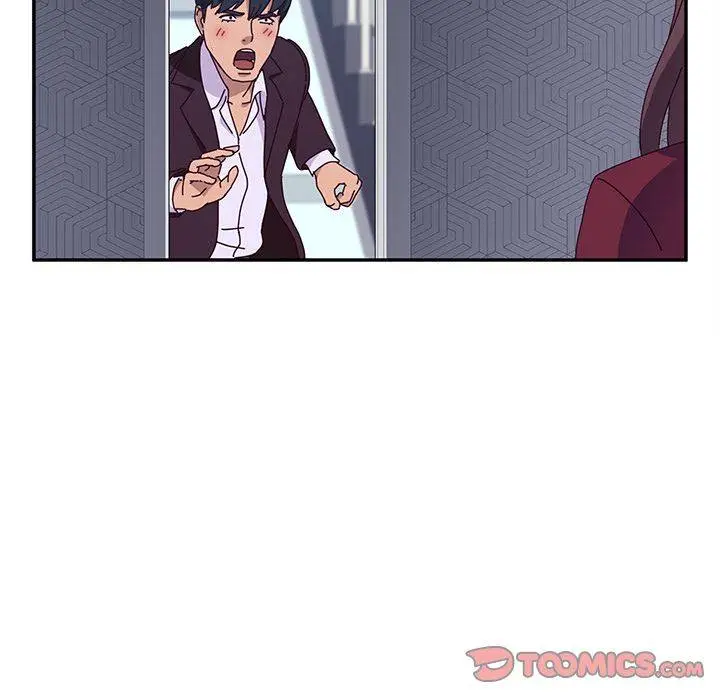 image-komik-kembaran-istriku-chapter-14-64/148