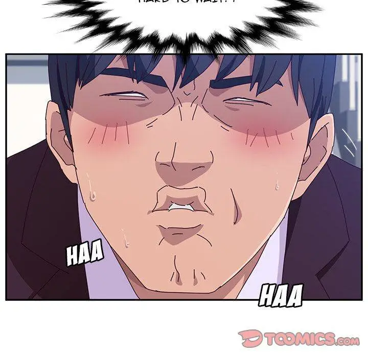 image-komik-kembaran-istriku-chapter-14-67/148