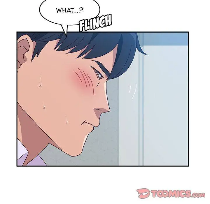 image-komik-kembaran-istriku-chapter-14-115/148