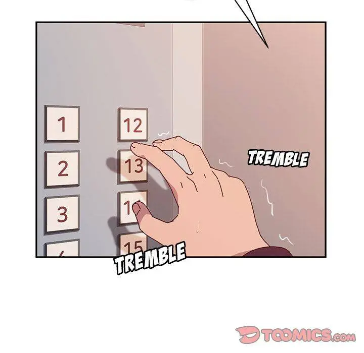 image-komik-kembaran-istriku-chapter-14-121/148