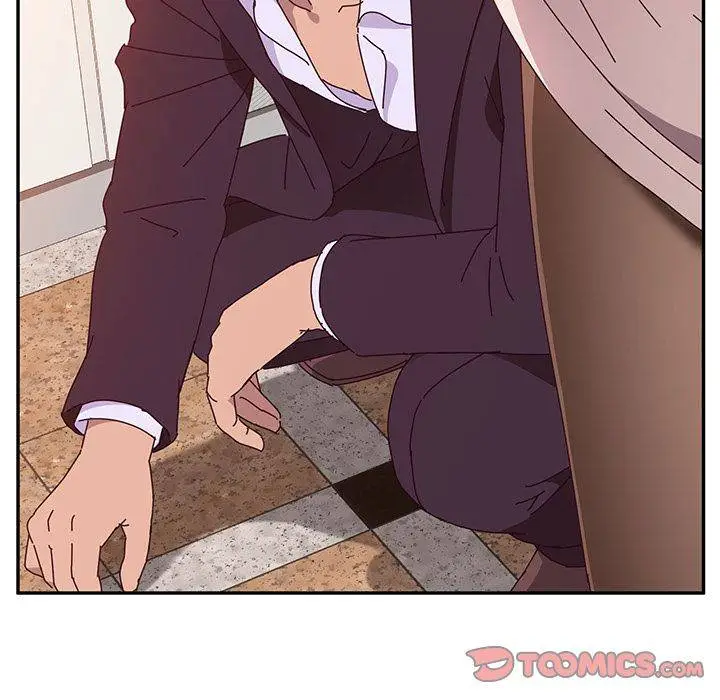 image-komik-kembaran-istriku-chapter-14-136/148