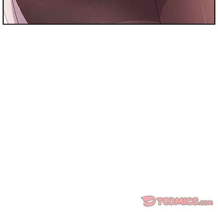 image-komik-kembaran-istriku-chapter-14-142/148