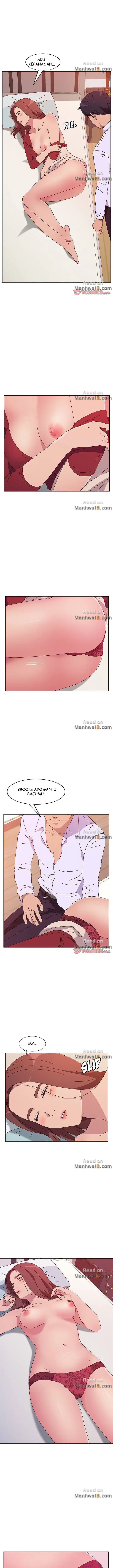 image-komik-kembaran-istriku-chapter-15-4/14