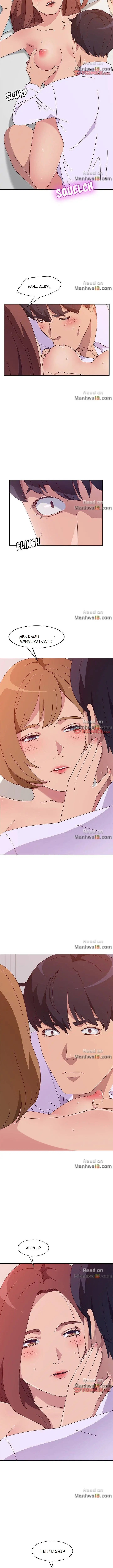 image-komik-kembaran-istriku-chapter-15-10/14
