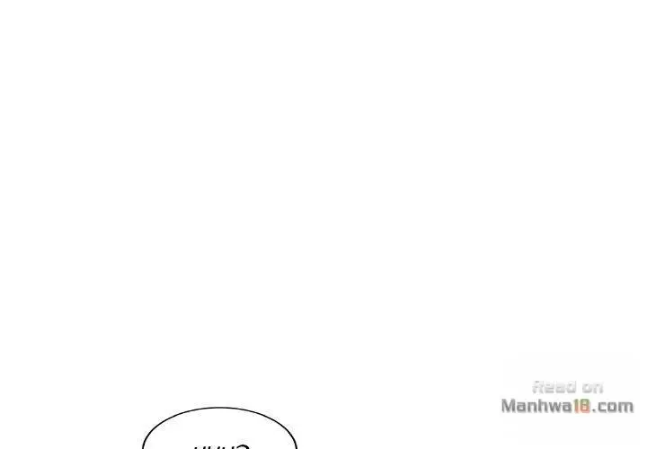 image-komik-kembaran-istriku-chapter-16-0/183