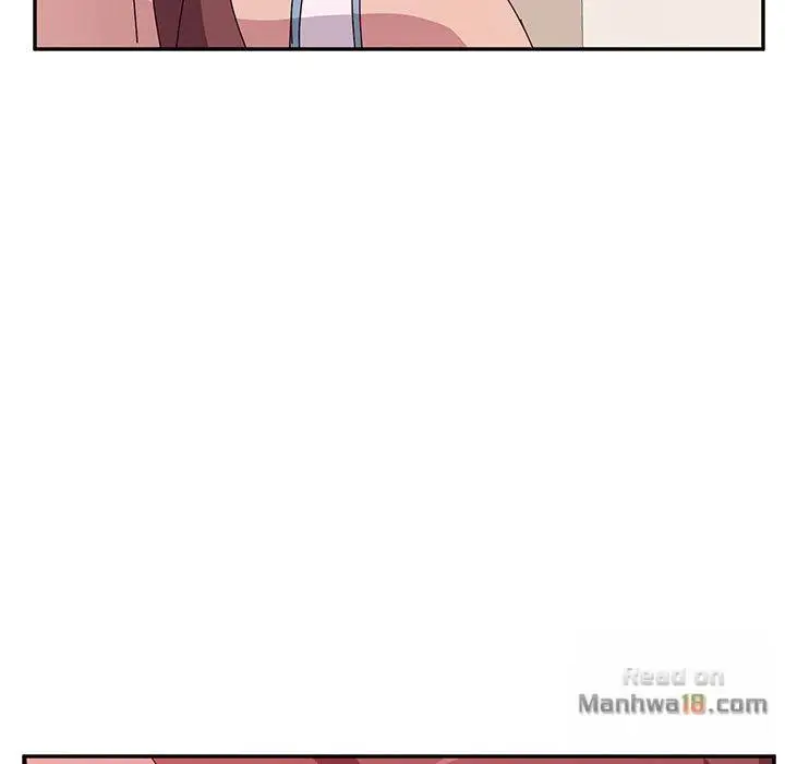 image-komik-kembaran-istriku-chapter-16-7/183