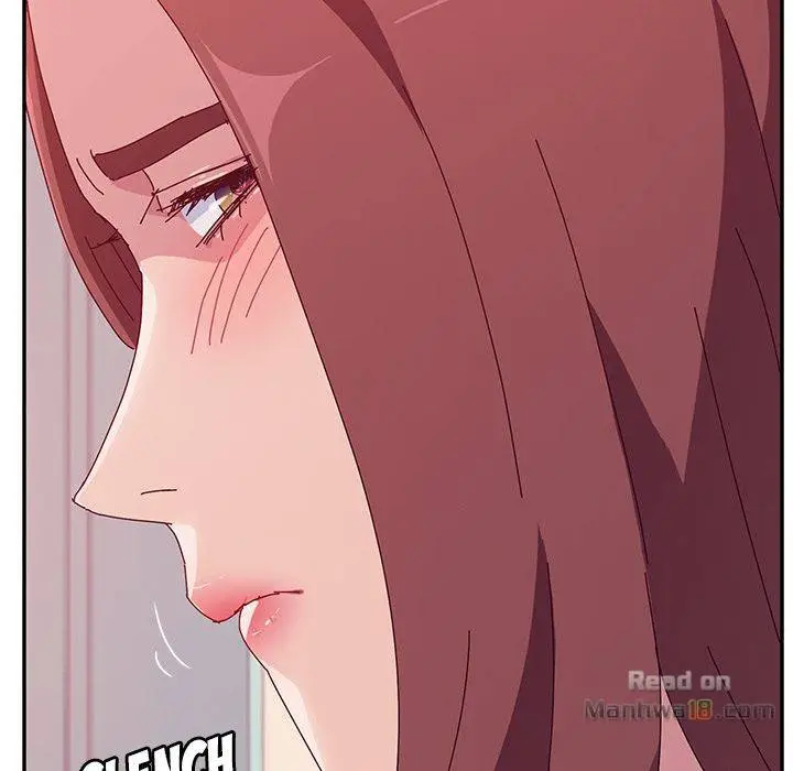 image-komik-kembaran-istriku-chapter-16-8/183