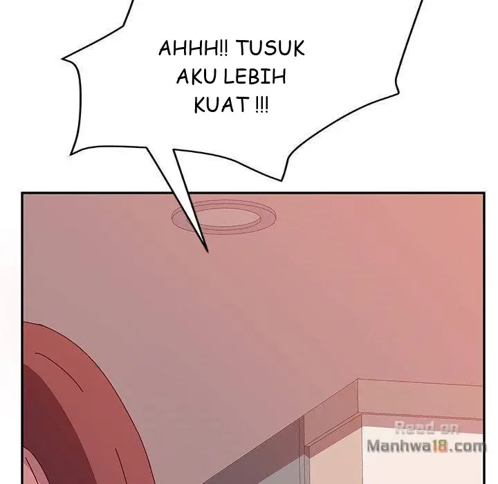 image-komik-kembaran-istriku-chapter-16-15/183