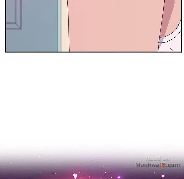 image-komik-kembaran-istriku-chapter-16-20/183