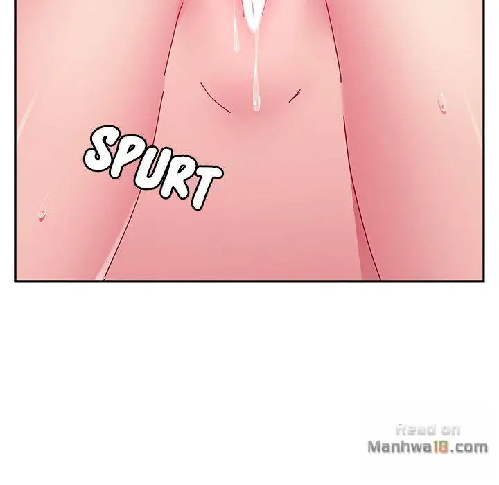 image-komik-kembaran-istriku-chapter-16-36/183