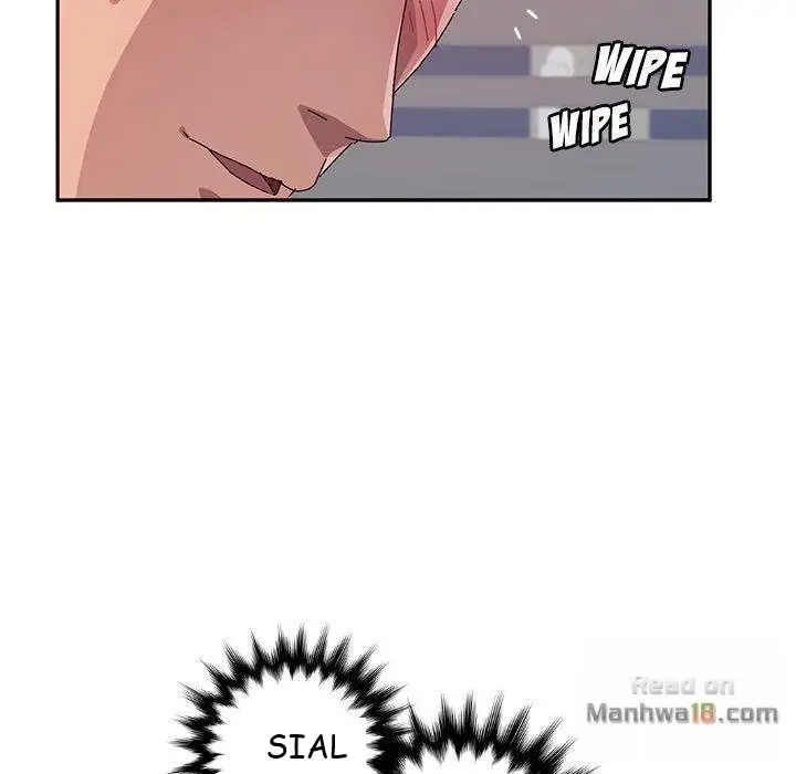 image-komik-kembaran-istriku-chapter-16-45/183