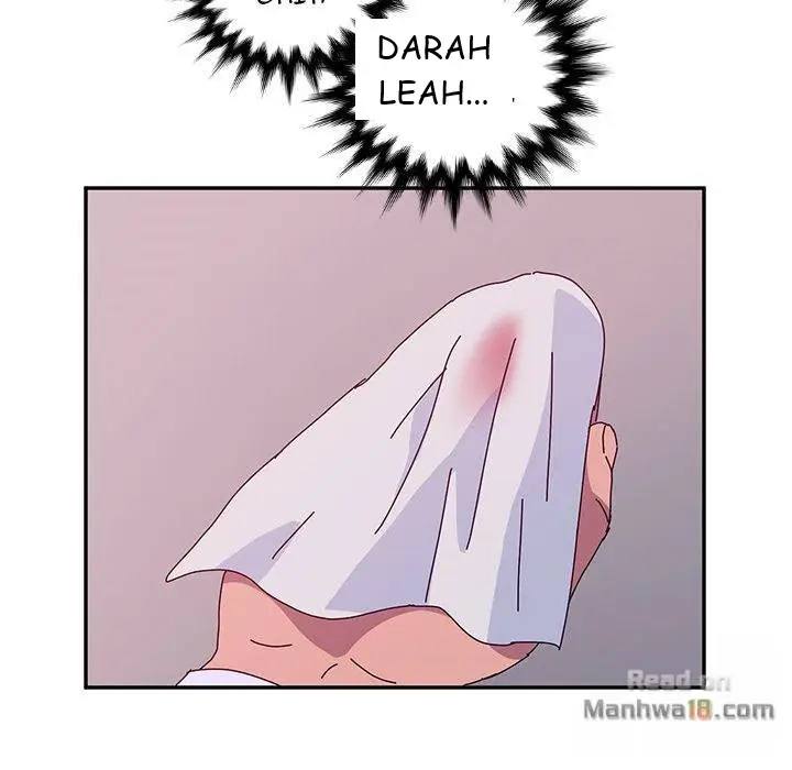 image-komik-kembaran-istriku-chapter-16-46/183