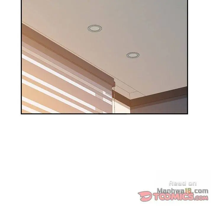 image-komik-kembaran-istriku-chapter-16-51/183