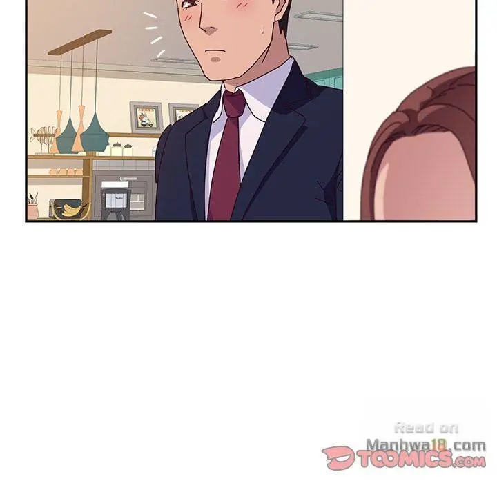 image-komik-kembaran-istriku-chapter-16-59/183