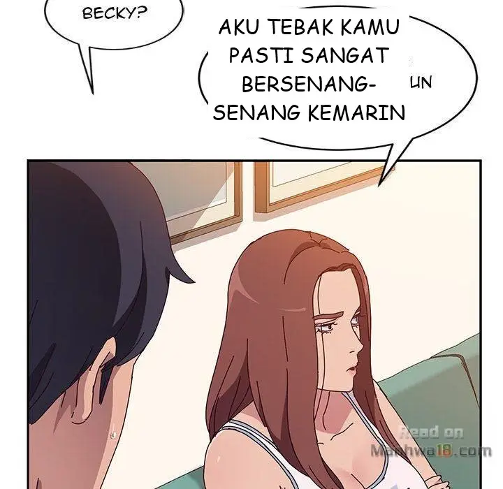 image-komik-kembaran-istriku-chapter-16-65/183