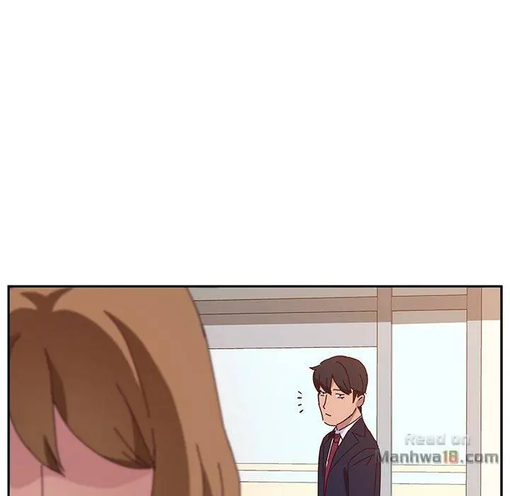 image-komik-kembaran-istriku-chapter-16-81/183