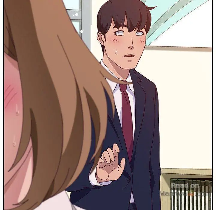 image-komik-kembaran-istriku-chapter-16-92/183