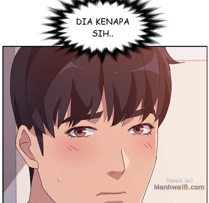 image-komik-kembaran-istriku-chapter-16-94/183