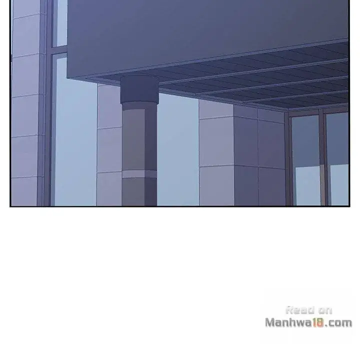 image-komik-kembaran-istriku-chapter-16-113/183