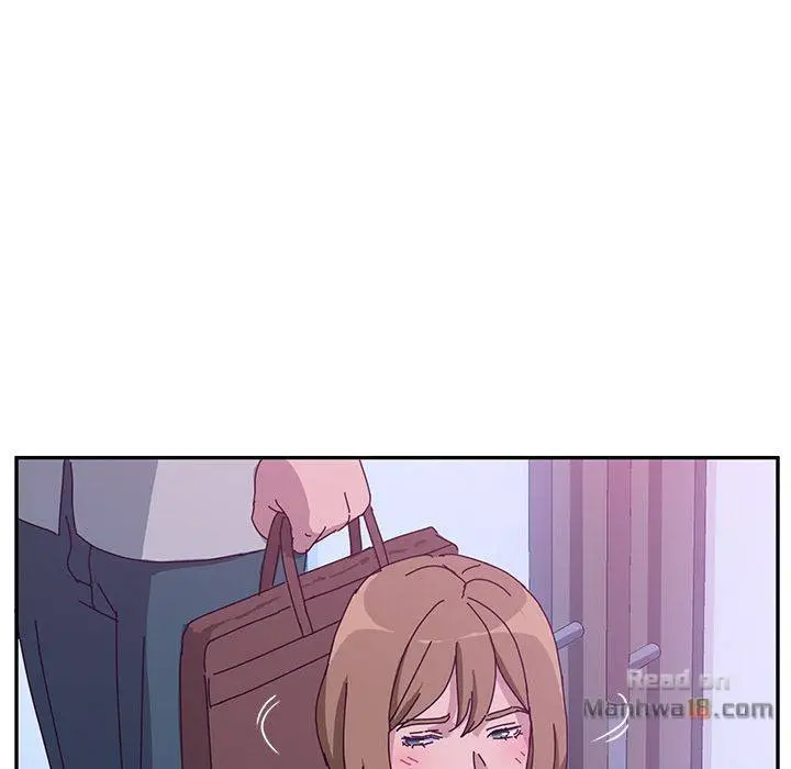 image-komik-kembaran-istriku-chapter-16-114/183