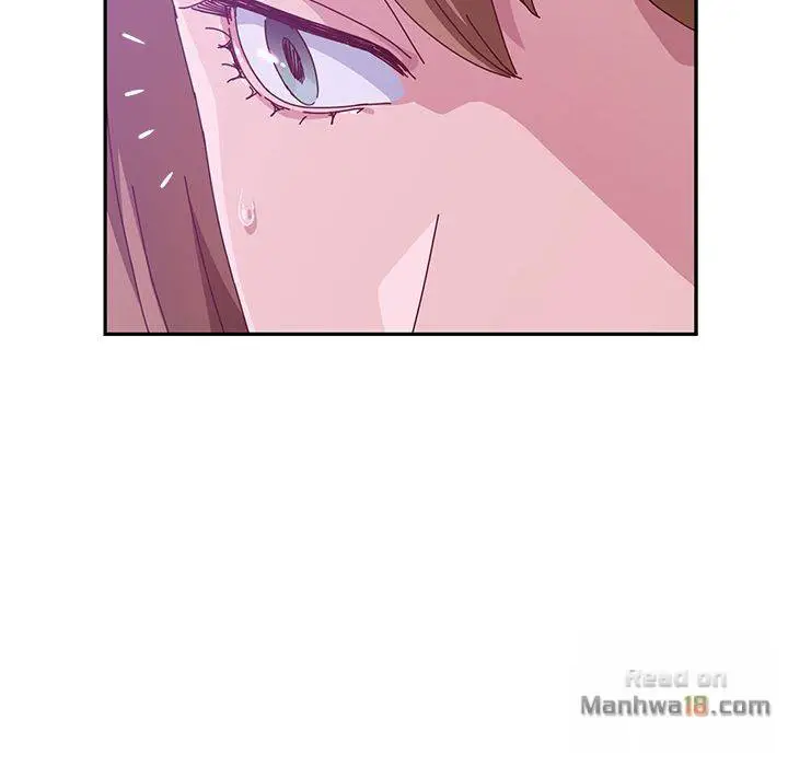 image-komik-kembaran-istriku-chapter-16-127/183