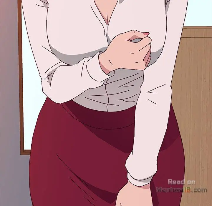 image-komik-kembaran-istriku-chapter-16-143/183