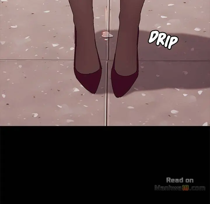 image-komik-kembaran-istriku-chapter-16-145/183