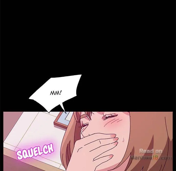 image-komik-kembaran-istriku-chapter-16-158/183