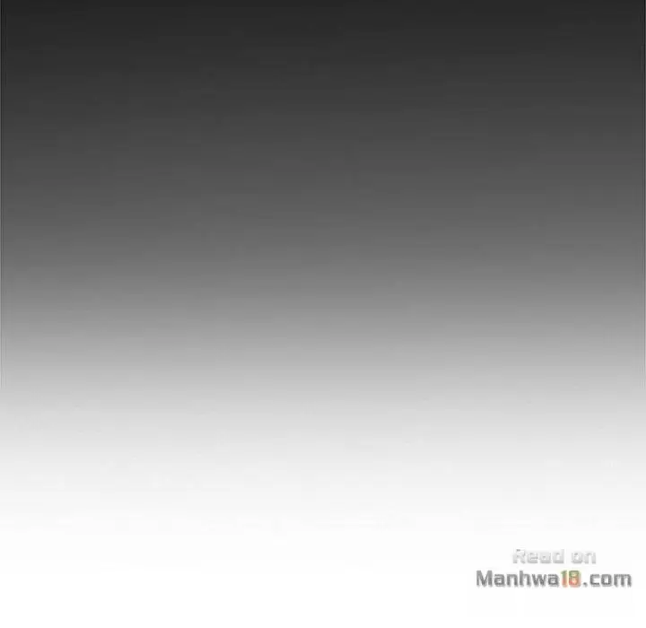 image-komik-kembaran-istriku-chapter-16-170/183