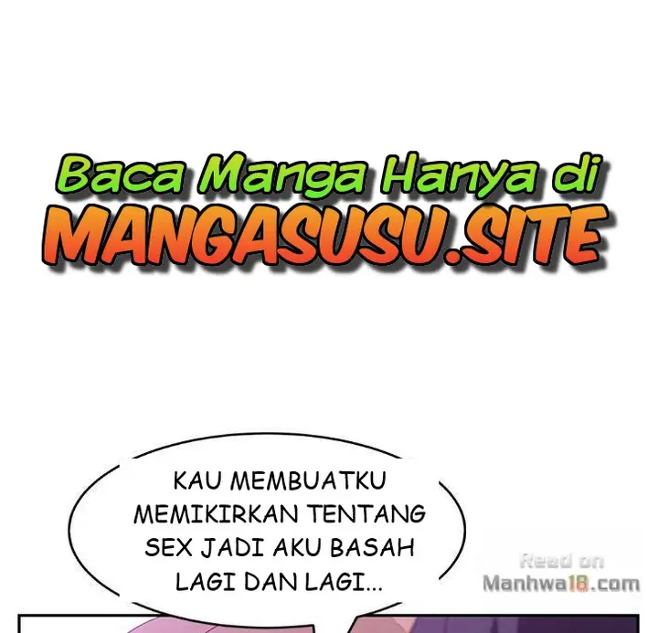 image-komik-kembaran-istriku-chapter-16-174/183