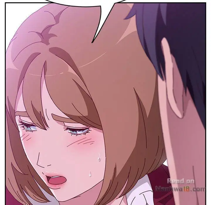 image-komik-kembaran-istriku-chapter-17-5/171