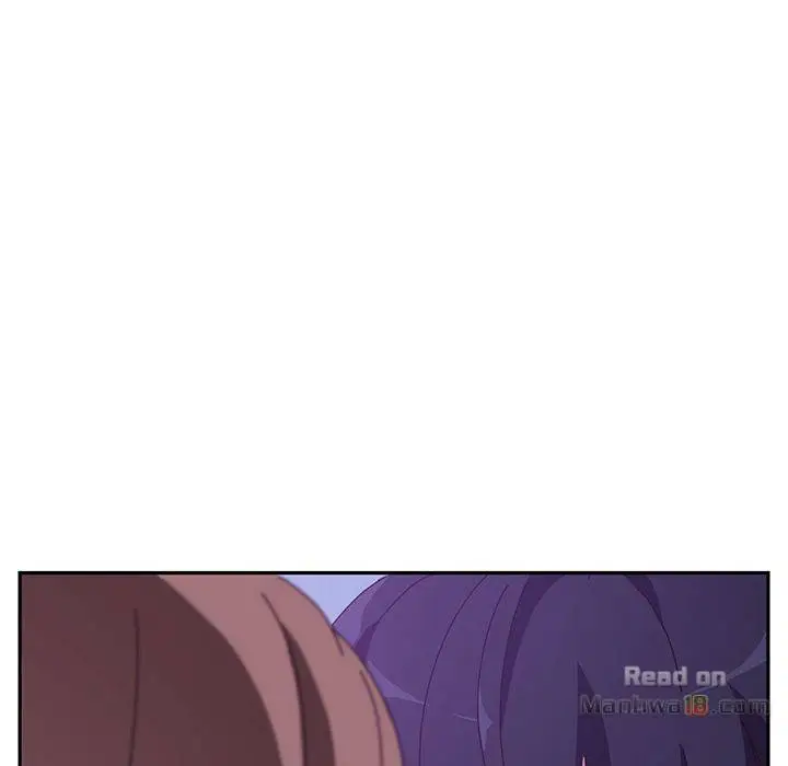 image-komik-kembaran-istriku-chapter-17-7/171