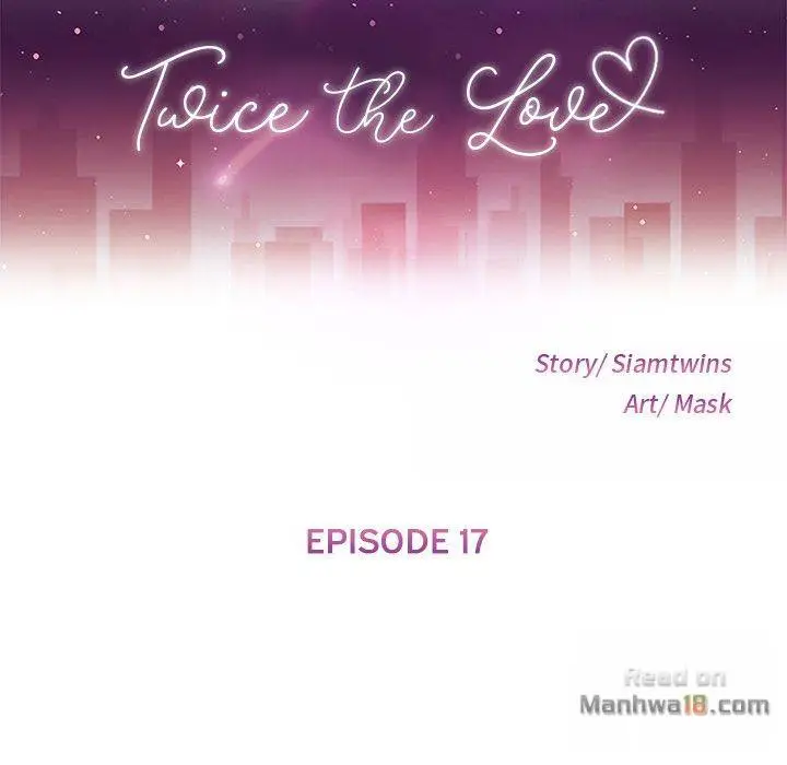 image-komik-kembaran-istriku-chapter-17-10/171