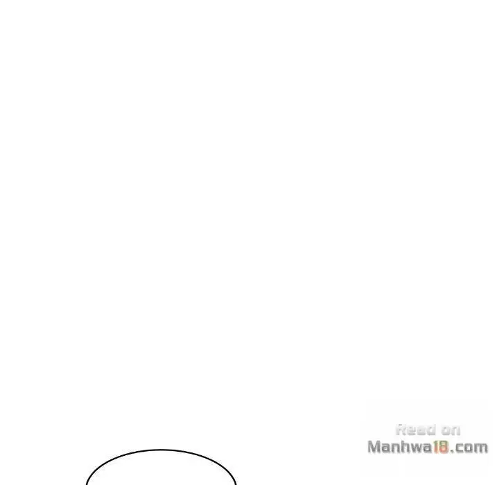 image-komik-kembaran-istriku-chapter-17-11/171