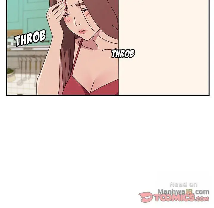 image-komik-kembaran-istriku-chapter-17-14/171