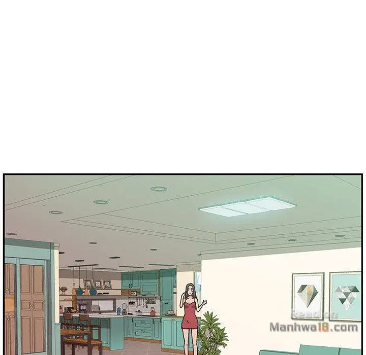 image-komik-kembaran-istriku-chapter-17-15/171