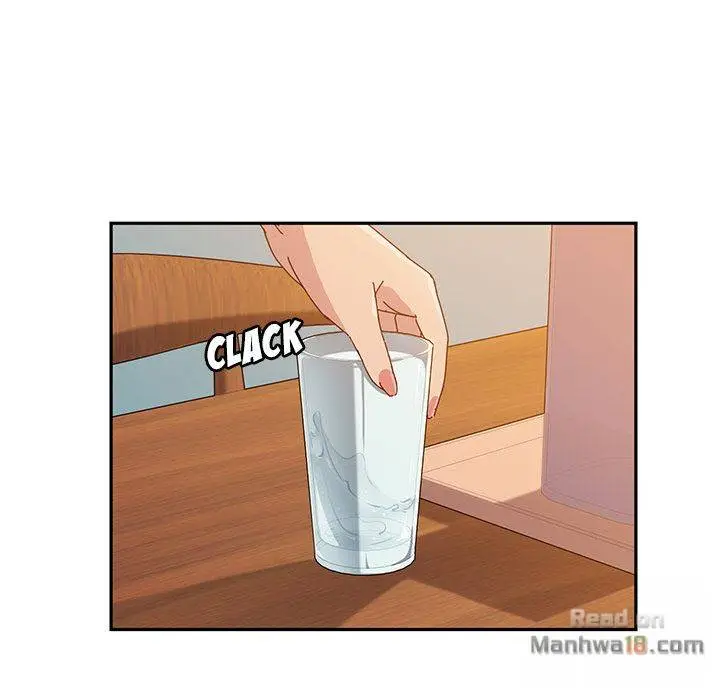 image-komik-kembaran-istriku-chapter-17-17/171