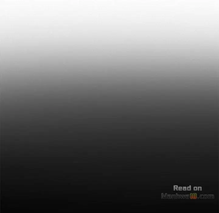 image-komik-kembaran-istriku-chapter-17-24/171