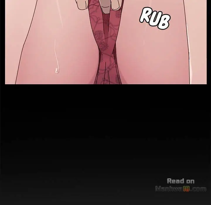 image-komik-kembaran-istriku-chapter-17-30/171