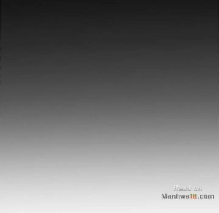 image-komik-kembaran-istriku-chapter-17-31/171