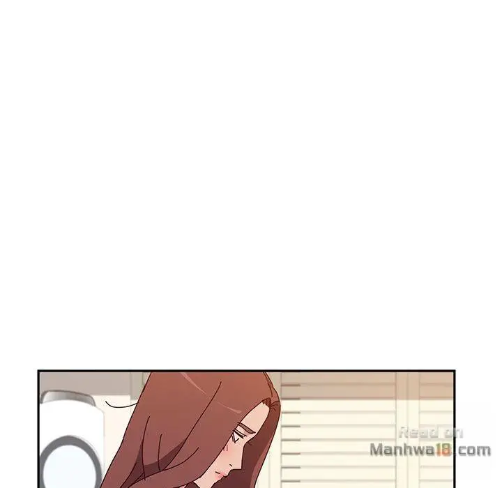 image-komik-kembaran-istriku-chapter-17-39/171