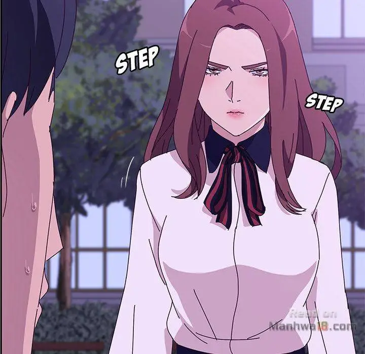 image-komik-kembaran-istriku-chapter-17-55/171