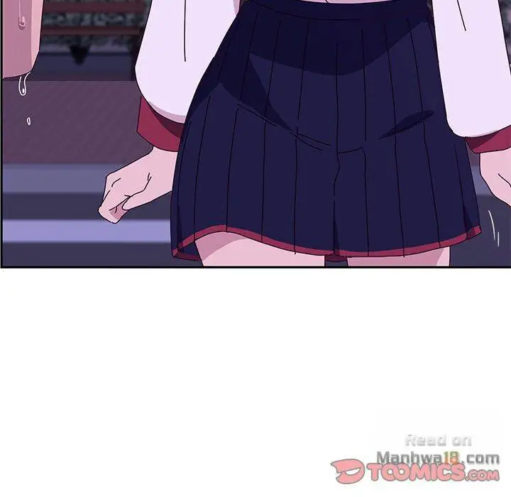 image-komik-kembaran-istriku-chapter-17-56/171