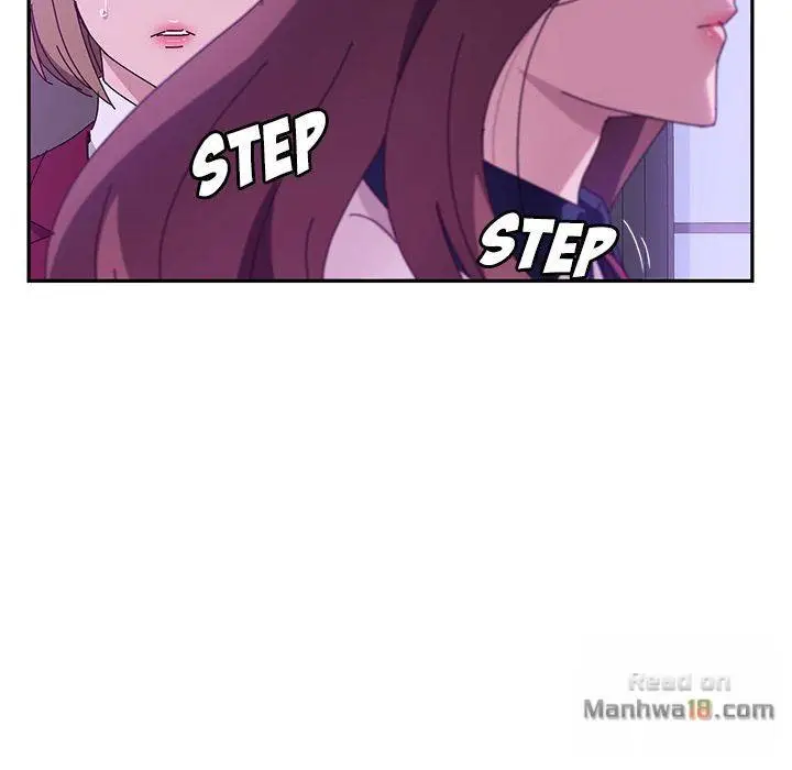 image-komik-kembaran-istriku-chapter-17-58/171
