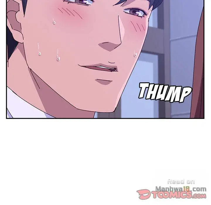 image-komik-kembaran-istriku-chapter-17-62/171