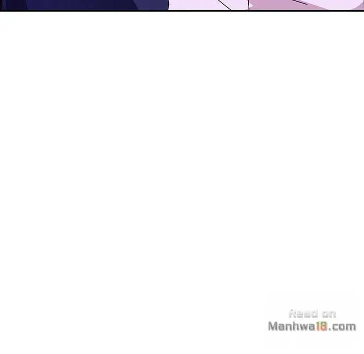 image-komik-kembaran-istriku-chapter-17-67/171