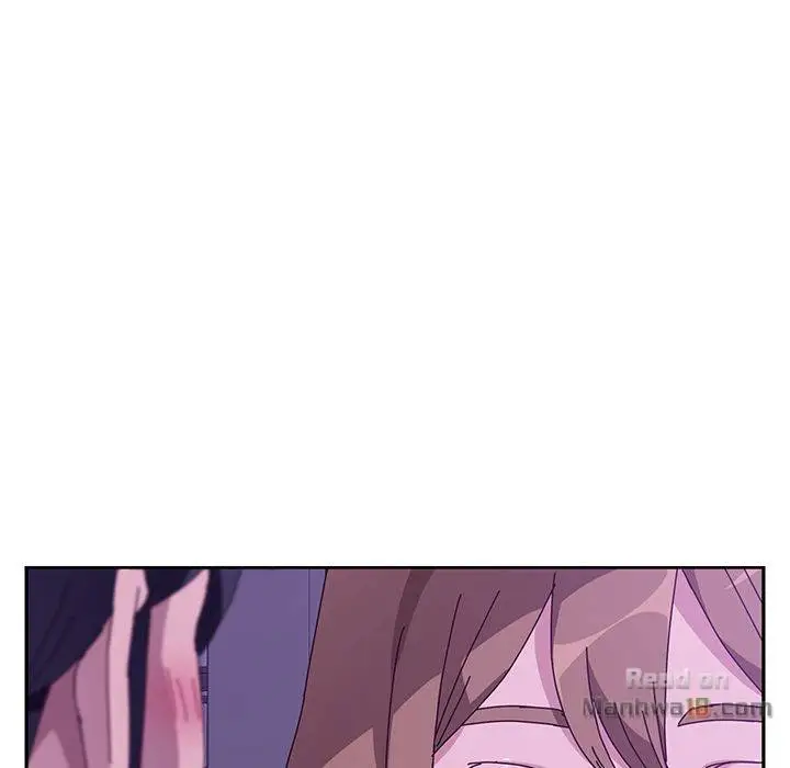 image-komik-kembaran-istriku-chapter-17-81/171